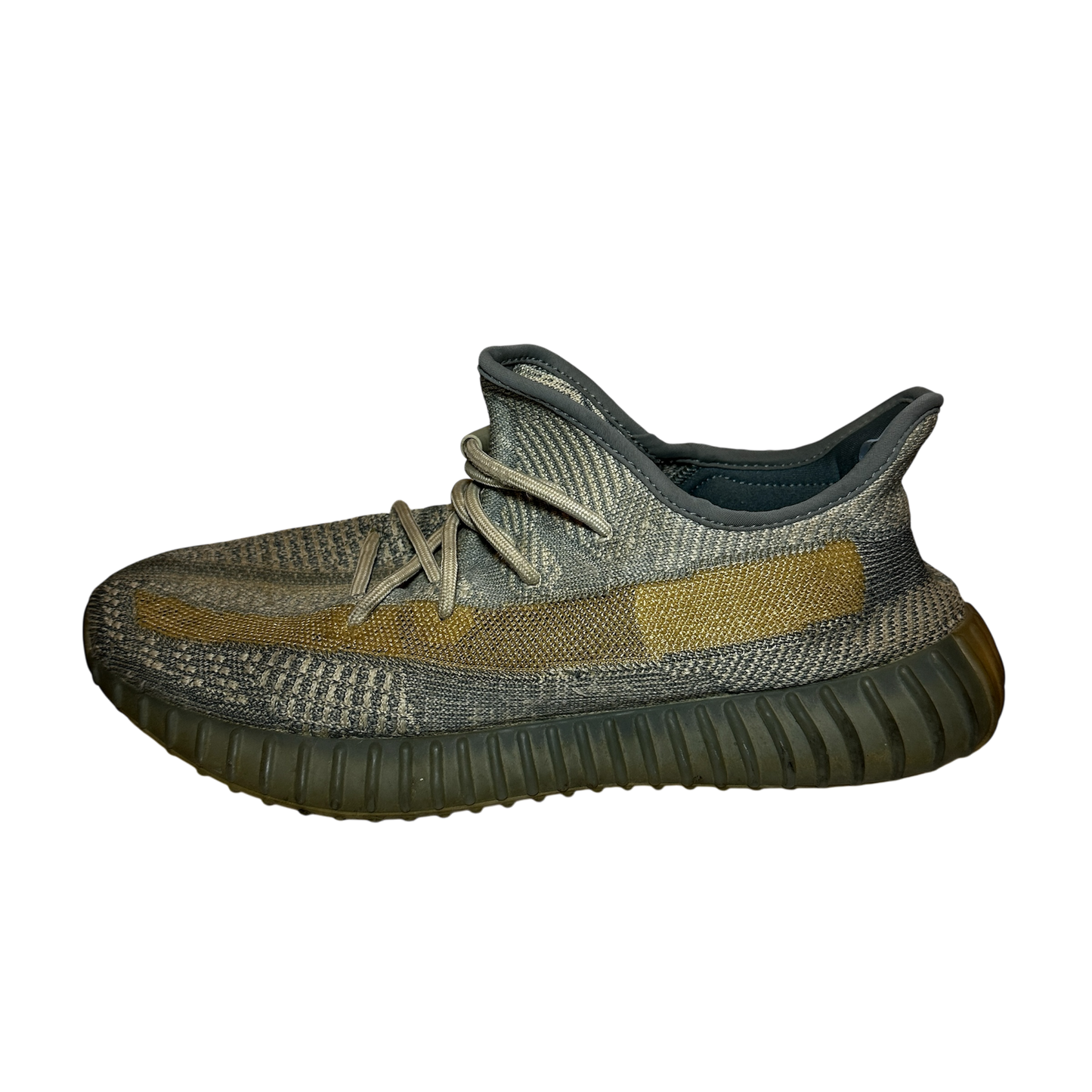 YEEZY 350 V2 ISRAFIL (HASZNÁLT)