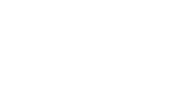 Komi Kicks